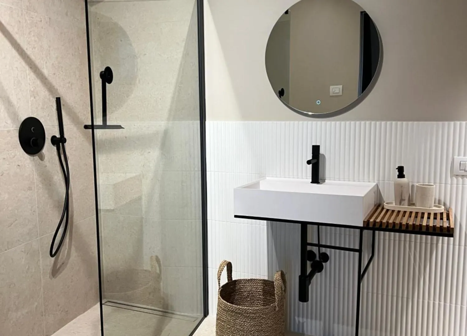Apartament Sweet Menaggio