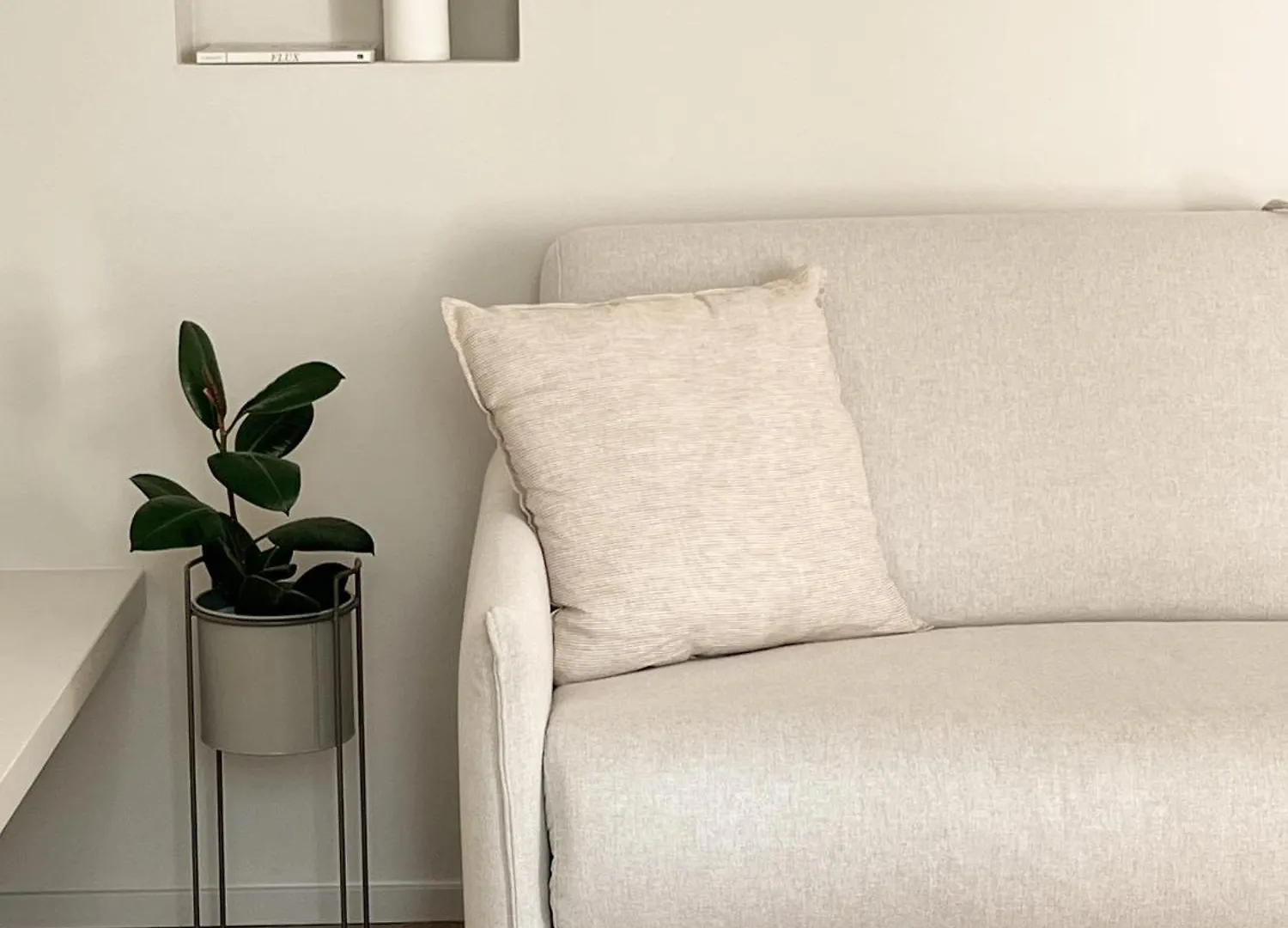 Apartament Sweet Menaggio