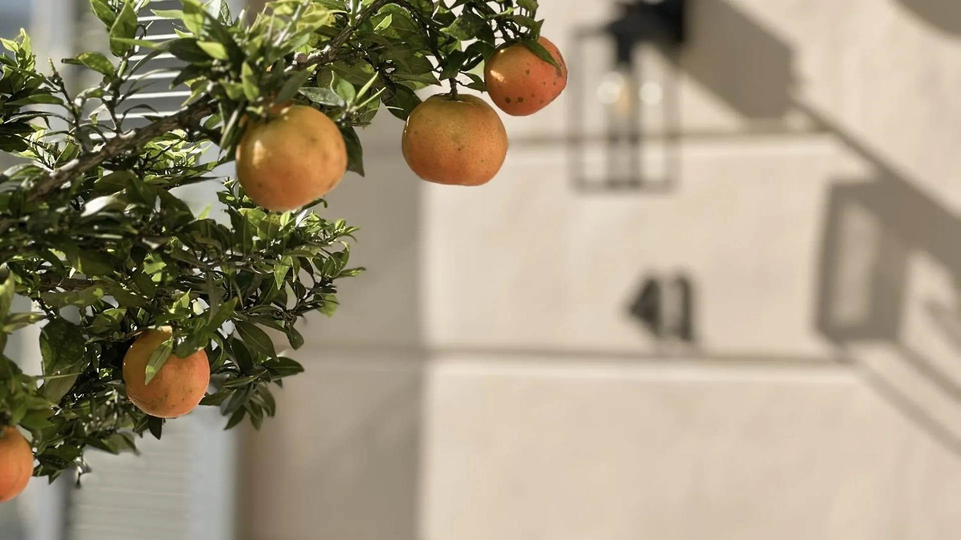Apartament Sweet Menaggio Włochy