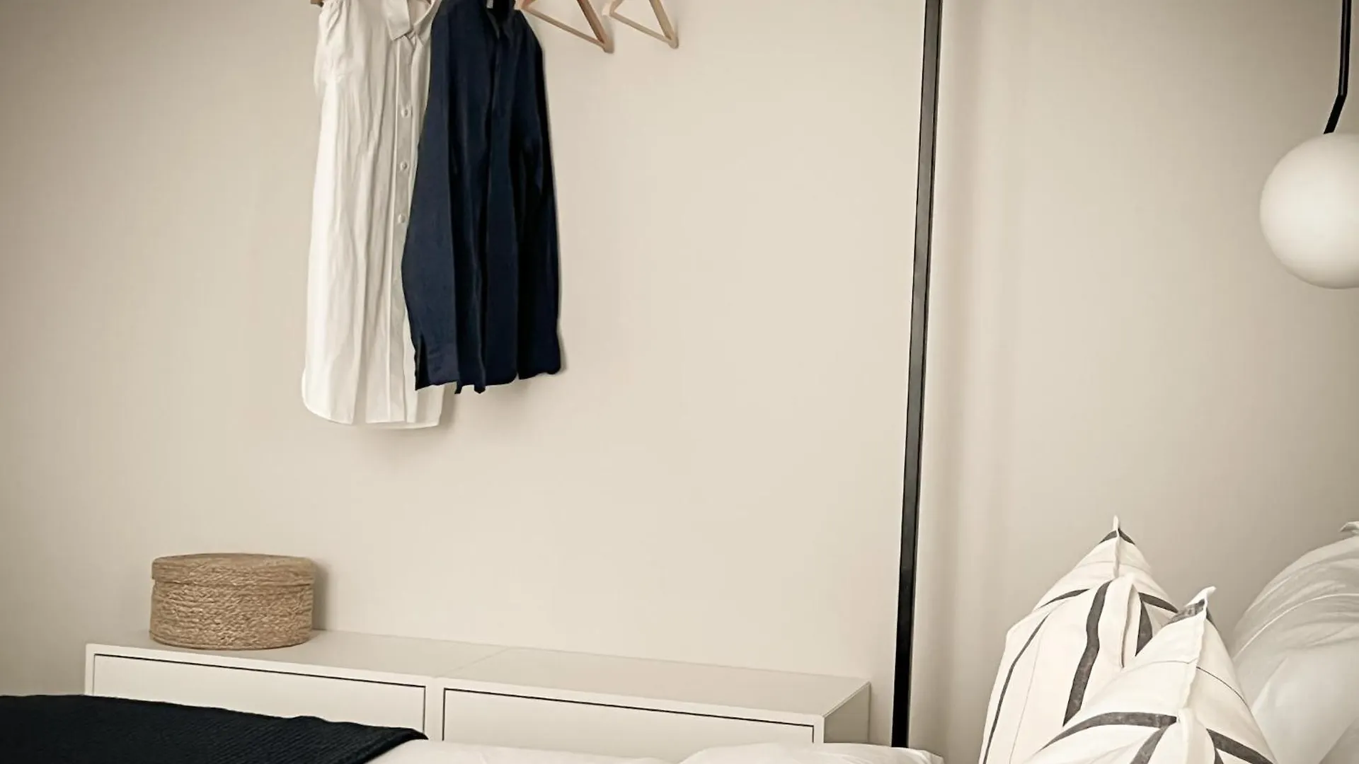 Apartament Sweet Menaggio 0*,