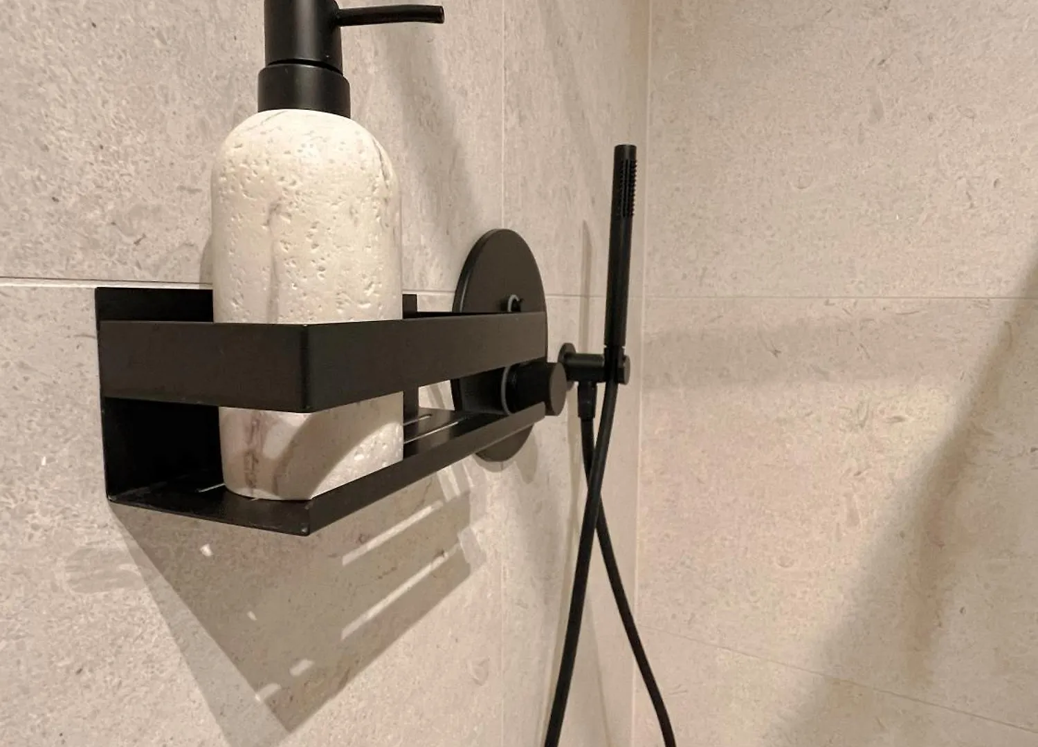Apartament Sweet Menaggio
