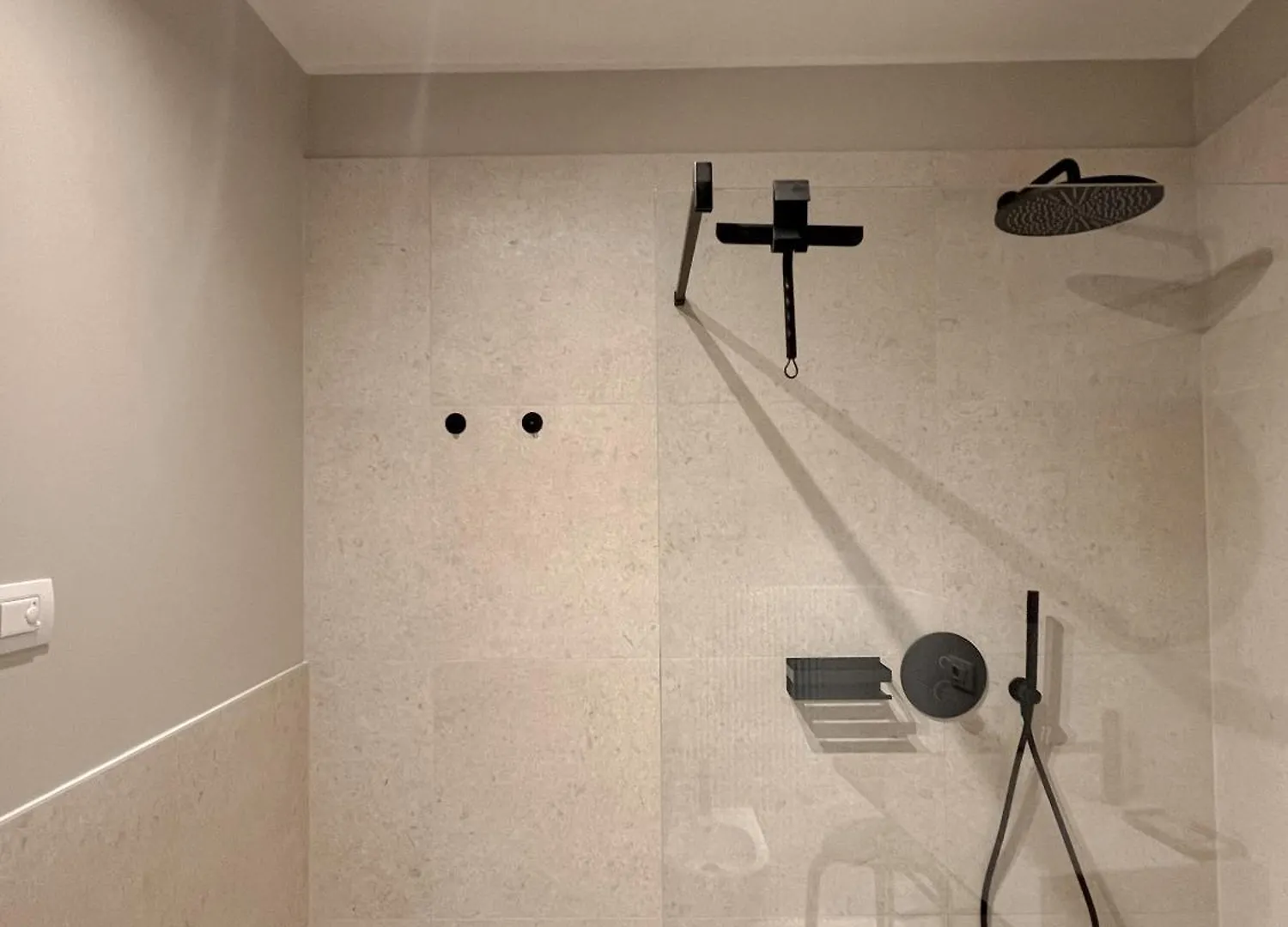 Apartament Sweet Menaggio